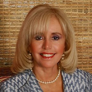 Meet your Posher, Aida